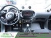 Smart Forfour 1.0 71 ch BVM