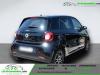 Smart Forfour 0.9 90 ch BVM