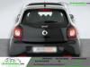 Smart Forfour 0.9 90 ch  BVA