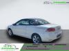Volkswagen Eos 1.4 TSI 122