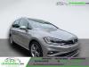 Volkswagen Golf 1.5 TSI 130 BVA