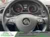 Volkswagen Golf 1.5 TSI 130 BVA