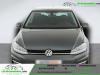 Volkswagen Golf 1.6 TDI 115 BVM