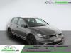 Volkswagen Golf 1.5 TSI 150 BVM