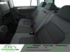 Volkswagen Golf 1.0 TSI 85 BVM