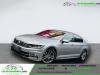Volkswagen Passat 1.4 TSI 150 BVM