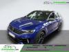 Volkswagen T-Roc 2.0 TSI 300 Start/Stop BVA 4Motion
