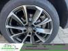 Volkswagen Tiguan 1.4 TSI 150 BMT BVM