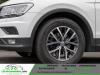 Volkswagen Tiguan 1.4 TSI 150 BMT BVA