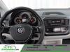 Volkswagen Up 1.0 60  BVM