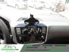 Volkswagen Up 1.0 75