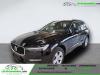 Volvo XC60 B4 197 ch diesel BVA 2021