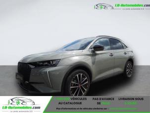 DS Ds7 crossback BlueHDi 130 BVA