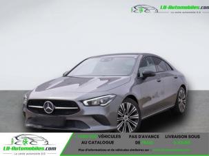 Mercedes Classe CL 200 BVA