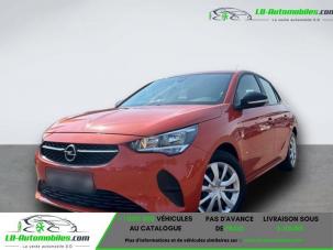 Opel Corsa 1.2 75 ch BVM