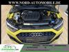 Audi A1 40 TFSI 200 ch BVA