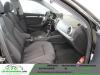 Audi A3 TFSI 115 BVA