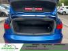 Audi A3 1.4 TFSI COD 150 BVA