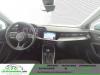 Audi A3 30 TDI 116 BVM