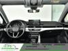 Audi A4 35 TDI 163 BVA