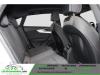 Audi A5 45 TDI 231 BVA Quattro