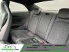 Audi A5 40 TDI 204 BVA Quattro