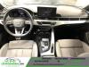 Audi A5 45 TFSI 265 BVA Quattro