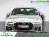 Audi A5 40 TFSI 204 BVA