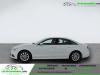 Audi A6 1.8 TFSI  190 BVA