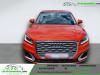Audi Q2 TFSI 116 ch BVA