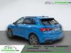 Audi Q3 45 TFSI 230 ch BVA Quattro