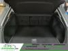 Audi Q3 35 TFSI 150 ch BVA