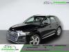 Audi Q5 35 TDI 163 BVA 2020