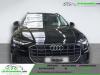 Audi Q8 45 TDI 231 BVA Quattro