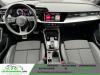Audi S3 Berline TFSI 310 BVA Quattro