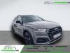 Audi SQ5 V6 3.0 TFSI 354 BVA Quattro 2018