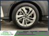 Audi SQ7 TFSI 507ch BVA Quattro 5pl