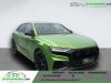 Audi SQ8 TFSI 507ch BVA Quattro