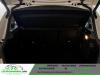 BMW 116 216d 116 ch BVA