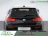 BMW 120 120i 184 ch BVA