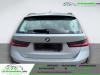 BMW 320 320d 190 ch BVA