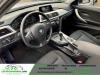 BMW 320 320i 184 ch BVA