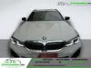 BMW 330 330i xDrive 258 ch BVA