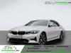 BMW 330 330d xDrive 286 ch BVA