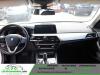 BMW 520 520d 190 ch BVA