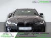 BMW M3 xDrive 510 ch BVA