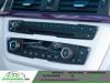 BMW M4 450 ch M BVA