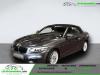 BMW Serie 2 218i 136 ch BVA 2020