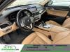 BMW Serie 7 730d xDrive 265 ch BVA