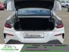 BMW Serie 8 840i xDrive 333 ch BVA
